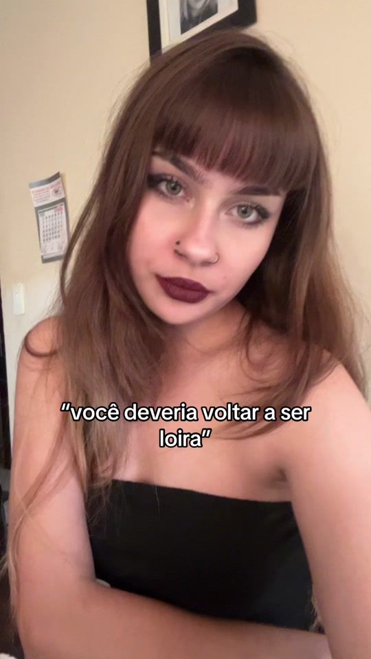 TikTok video thumbnail by m4rysstar