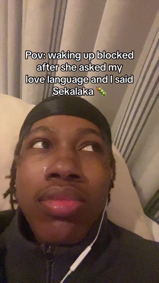 TikTok video thumbnail by abtrashboat