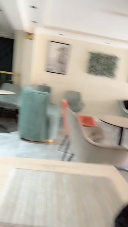 TikTok video thumbnail by linamariam1234