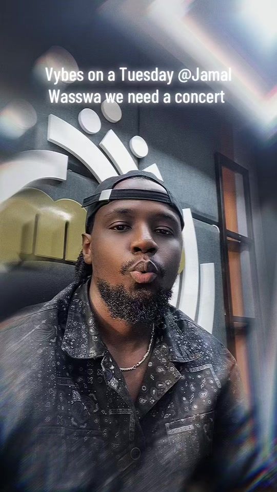 TikTok video thumbnail by kheemgk