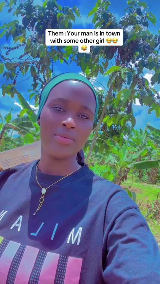 TikTok video thumbnail by queentifah32
