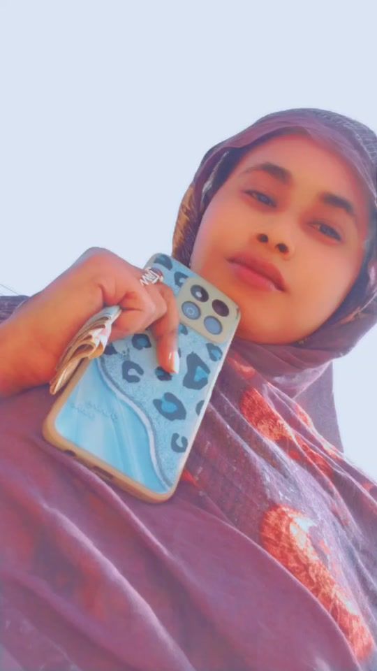 TikTok video thumbnail by mimitwix