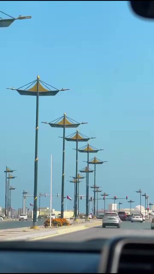 TikTok video thumbnail by oman_ala