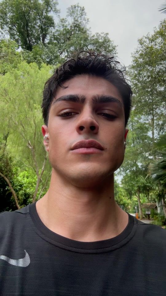 TikTok video thumbnail by rian.thakrar