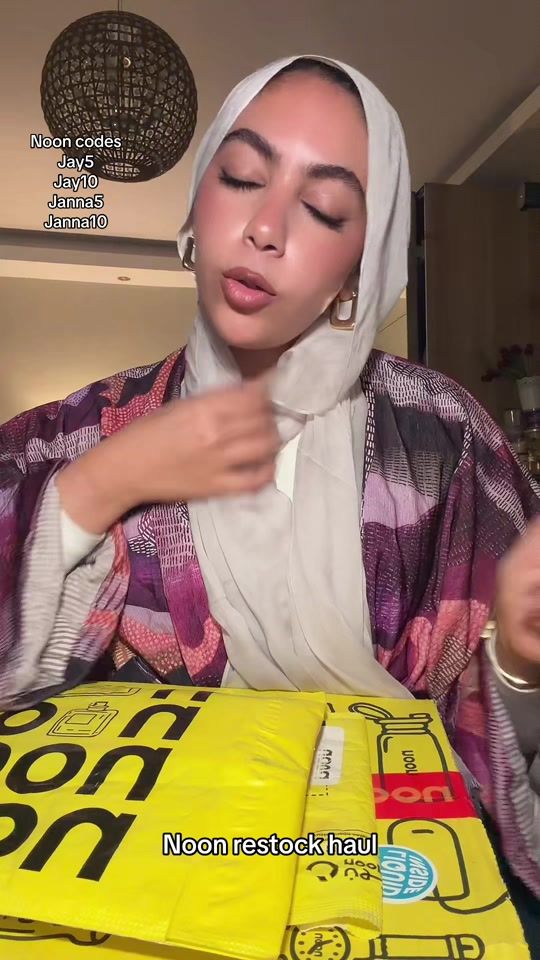 TikTok video thumbnail by jayyjaiyy