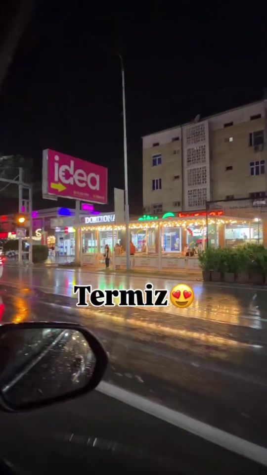 TikTok video thumbnail by rusalka4105