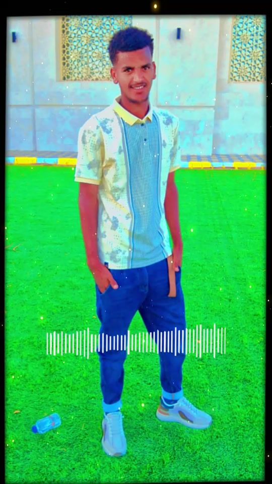 TikTok video thumbnail by mamesorge