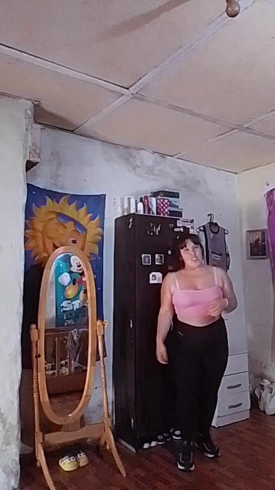 TikTok video thumbnail by sofii.hernandez9170
