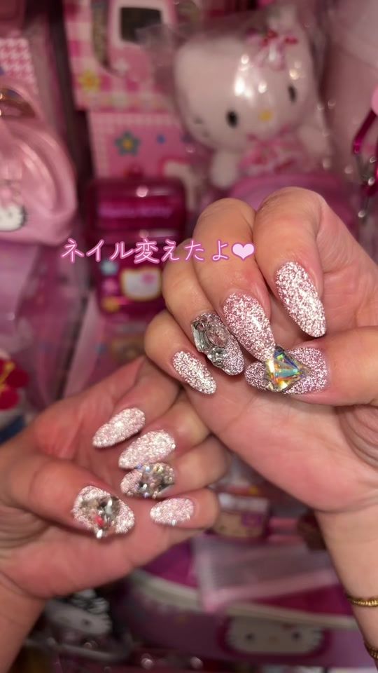 TikTok video thumbnail by miki4mama