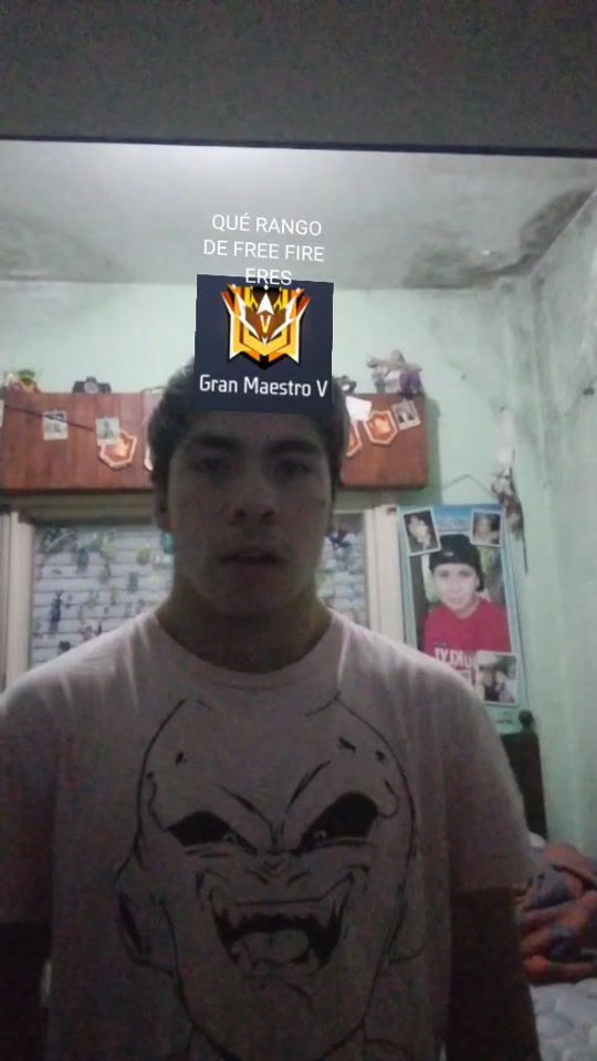 TikTok video thumbnail by me_xi_co134267