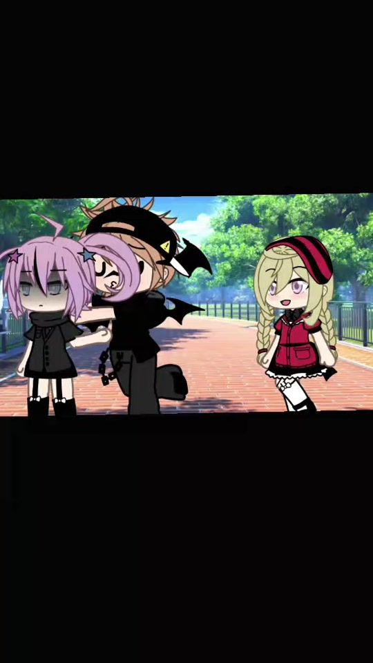 TikTok video thumbnail by anda41473