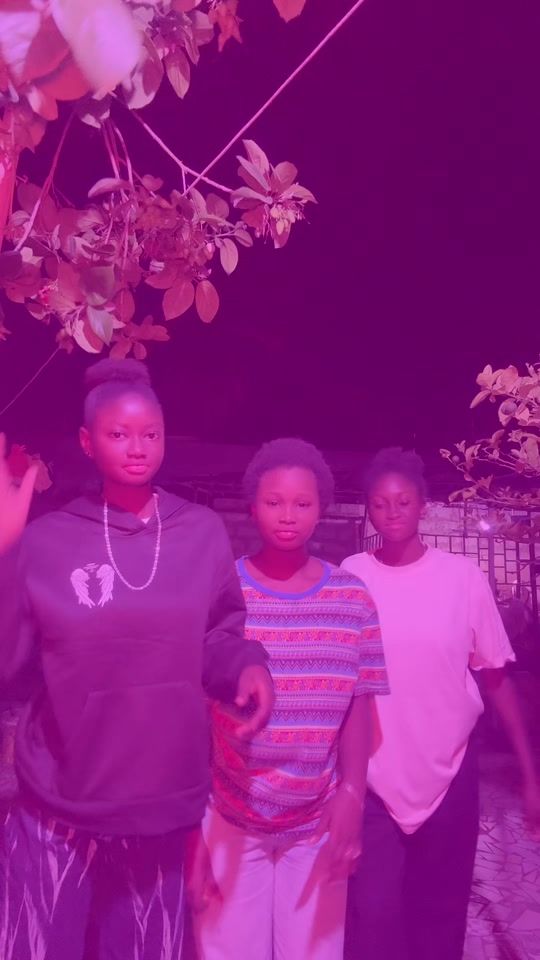 TikTok video thumbnail by thiathiou31