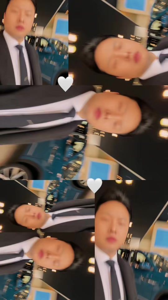 TikTok video thumbnail by with.jiun