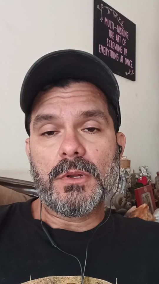 TikTok video thumbnail by danny_germer