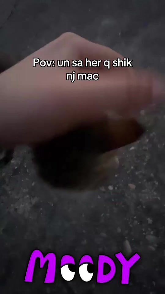 TikTok video thumbnail by _batmanjaa