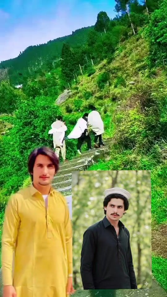 TikTok video thumbnail by m__ishaq_