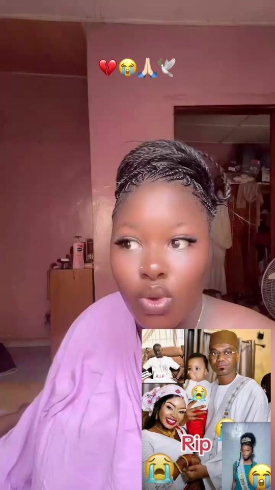 TikTok video thumbnail by nabalova7