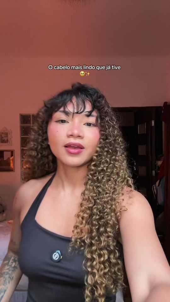 TikTok video thumbnail by monytavaris