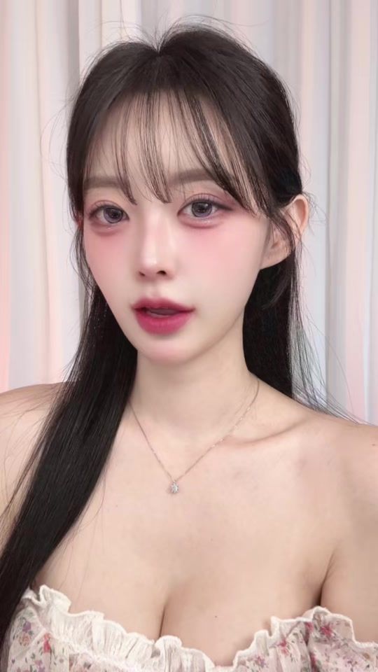 TikTok video thumbnail by aurum._.79