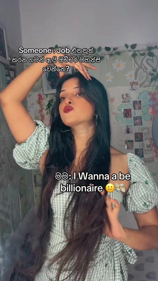 TikTok video thumbnail by pramushop7