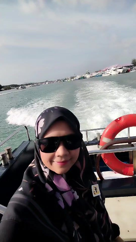 TikTok video thumbnail by inasuhaimi78