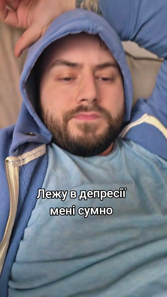 TikTok video thumbnail by dimidrolio