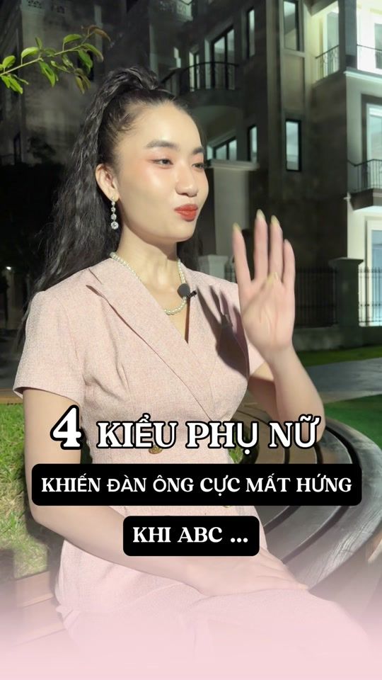 TikTok video thumbnail by thuthuminhhuong.92