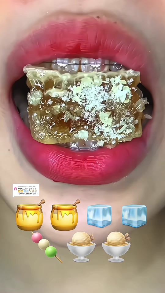 TikTok video thumbnail by _7p.lns