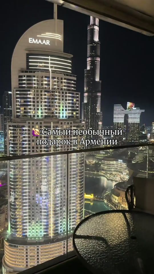 TikTok video thumbnail by banknote.am