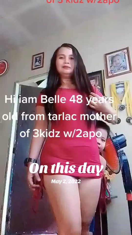 TikTok video thumbnail by bellemitra_17
