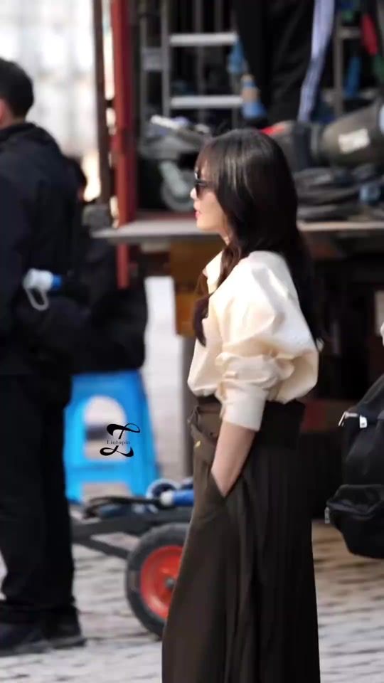 TikTok video thumbnail by melody.1303