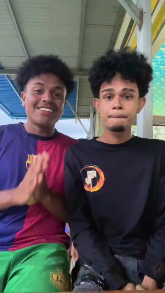 TikTok video thumbnail by paidalio