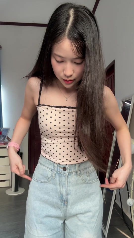 TikTok video thumbnail by vipha3_