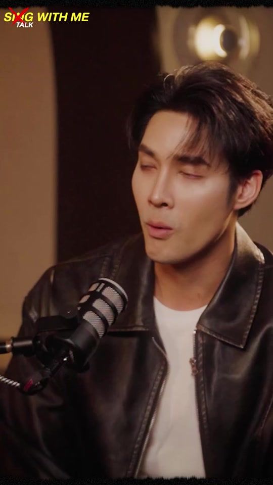 TikTok video thumbnail by amyc.official