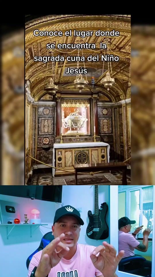 TikTok video thumbnail by gustavito_payan
