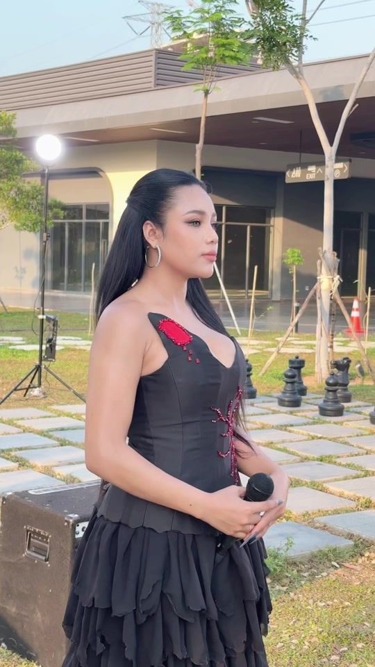 TikTok video thumbnail by noerthorng_fan05
