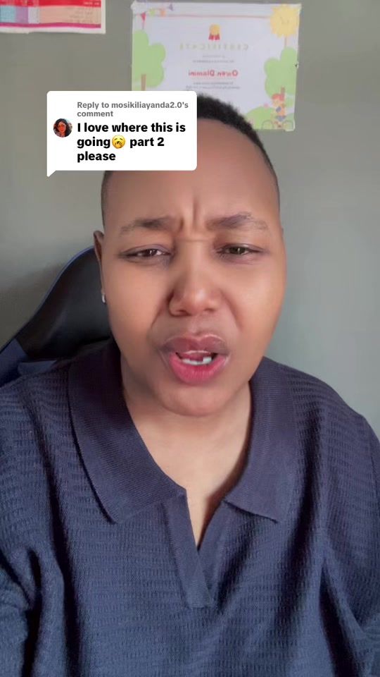 TikTok video thumbnail by shazlyk