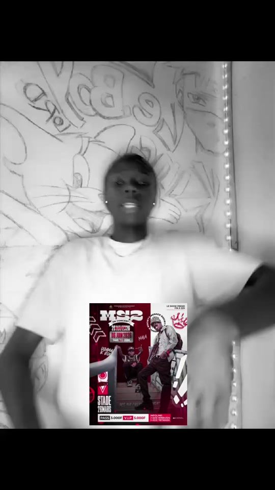 TikTok video thumbnail by le_boy_choco1