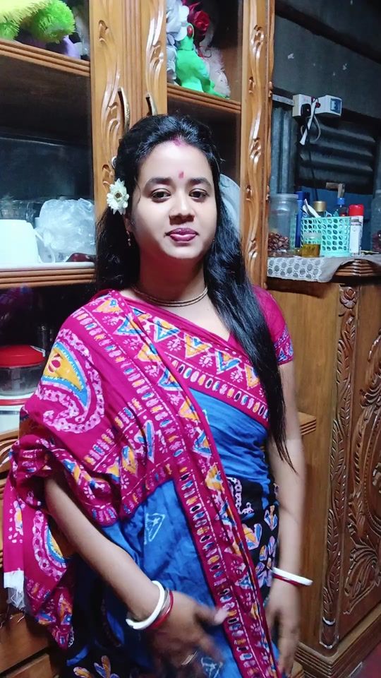 TikTok video thumbnail by shanjitdipa