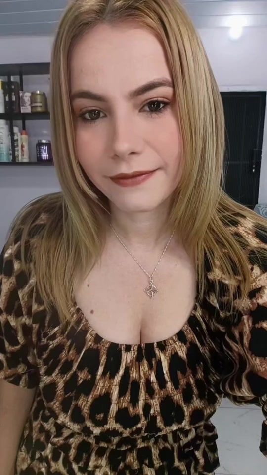 TikTok video thumbnail by belenrojas61