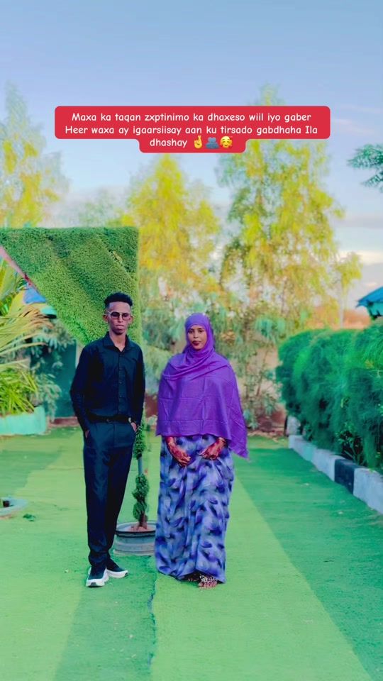 TikTok video thumbnail by taajir________boy7