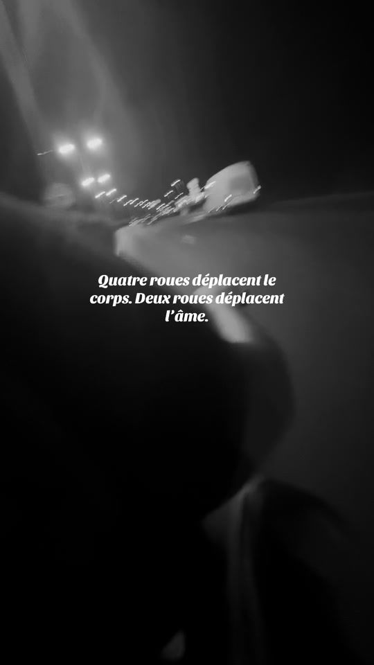 TikTok video thumbnail by .aekaiv