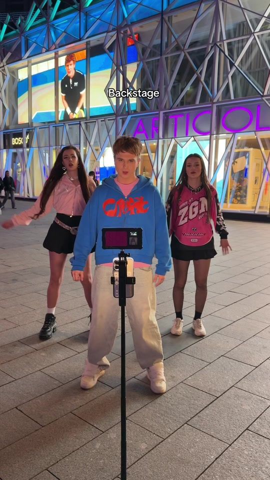 TikTok video thumbnail by alenych3