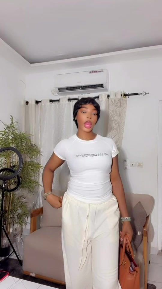 TikTok video thumbnail by bintou.kourouma8