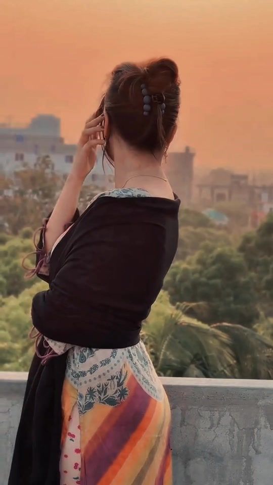 TikTok video thumbnail by mdmurad9092