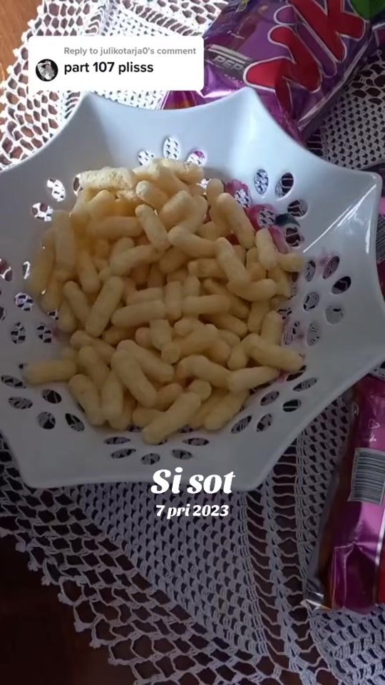 TikTok video thumbnail by ajlaajla809
