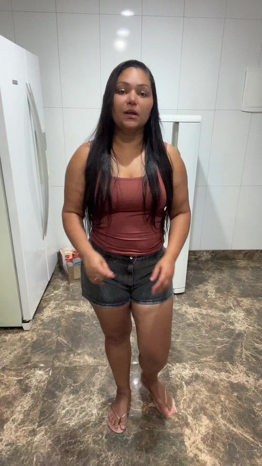 TikTok video thumbnail by andreiapereirasou7