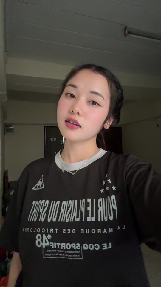 TikTok video thumbnail by iamebeer