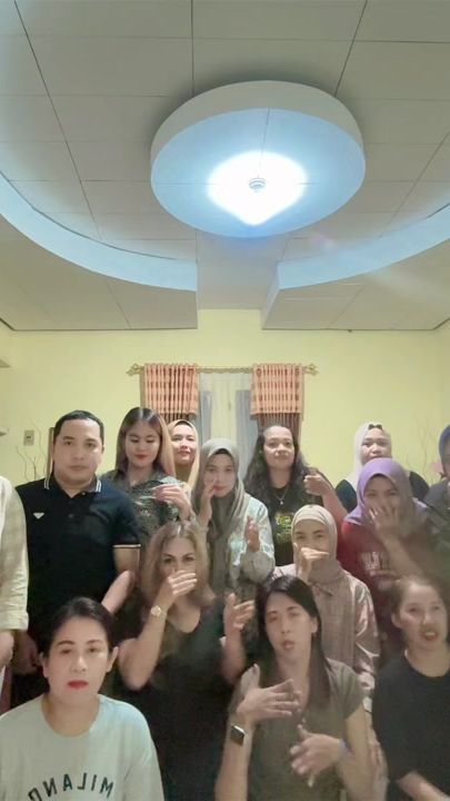 TikTok video thumbnail by lely_herly