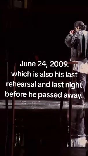 TikTok video thumbnail by _mj.kingofpop